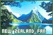  New Zealand: 