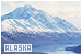 Alaska: 