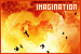  Imagination: 
