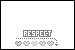  Respect: 