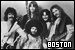  Band: Boston