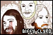 Band: Biffy Clyro