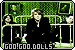  Band: Goo Goo Dolls
