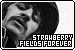  Song: Strawberry Fields Forever