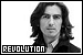  Song: Revolution