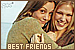  People Miscellany: Best Friends