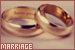  People Miscellany: Marriage