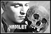  Shakespeare, William: Hamlet