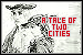  Dickens, Charles: Tale of Two Cities, A