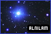  Star: Alnilam