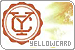  Band: Yellowcard