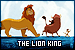  Movie: The Lion King