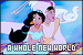  Song: Aladdin: A Whole New World