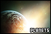  Planets