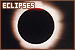  Eclipses