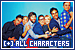  Character: All Characters