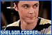  Character: Sheldon Cooper