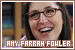  Character: Amy Farrah Fowler