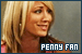  Character: Penny