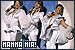  Musical: Mamma Mia!