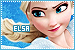  Character: Elsa
