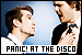  Panic! At the Disco