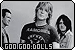 Goo Goo Dolls
